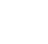 Icon Địa chỉ
